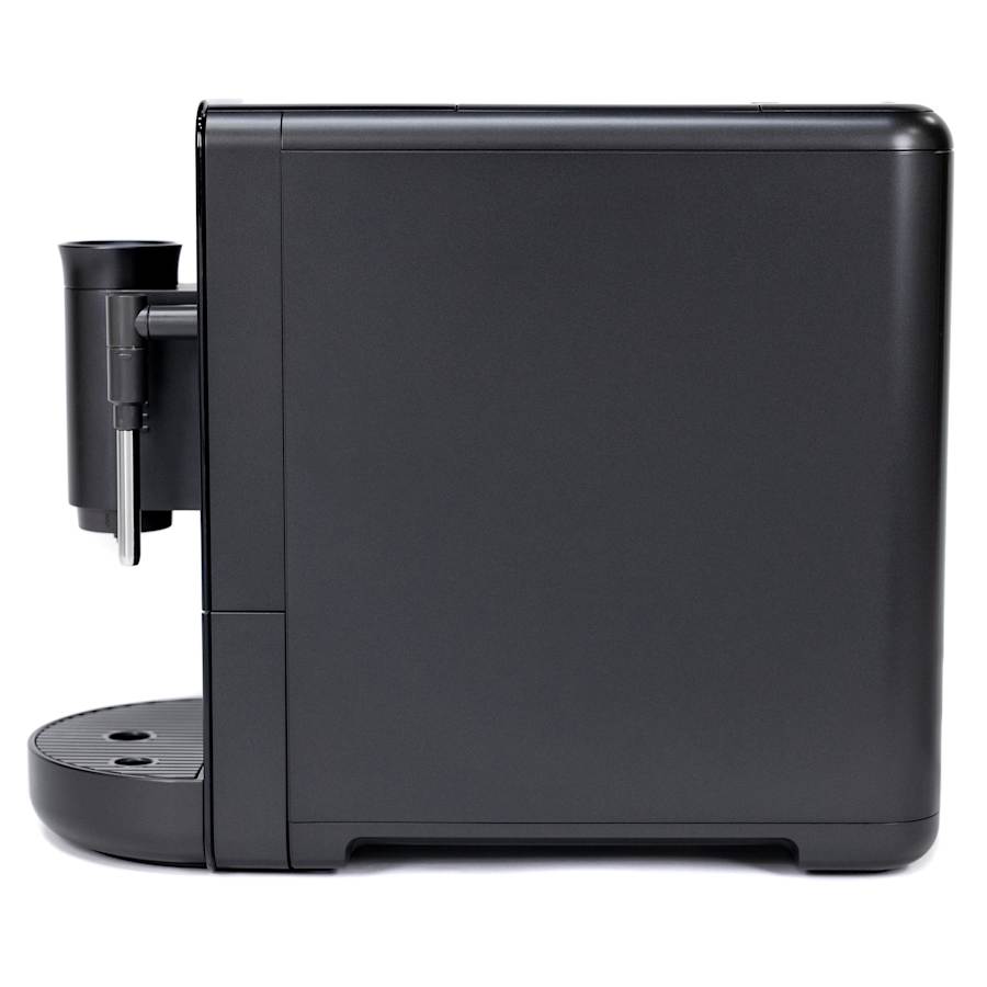 ge-profile-p7cebbs-alternate-image-287