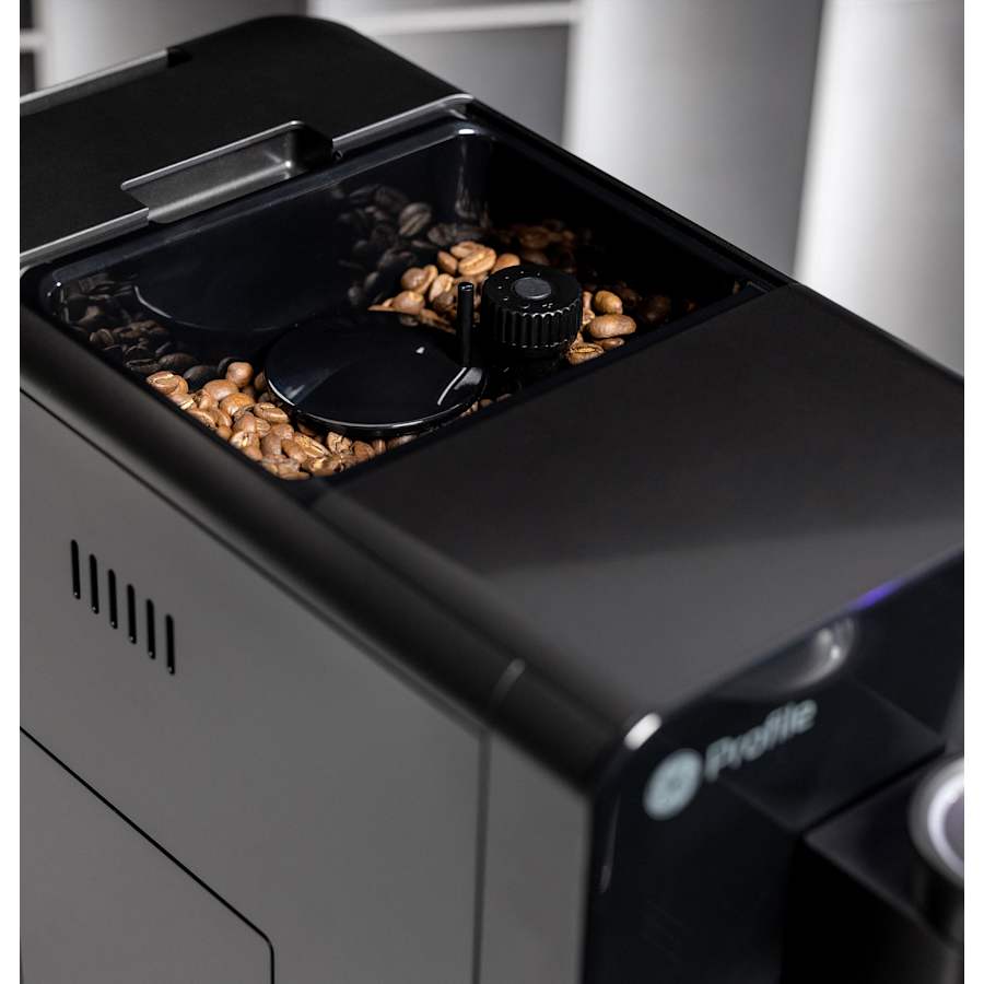 ge-profile-p7cebbs-alternate-image-290