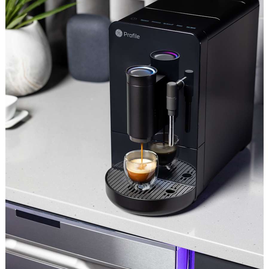 ge-profile-p7cebbs-alternate-image-292