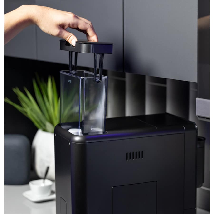 ge-profile-p7cebbs-alternate-image-293