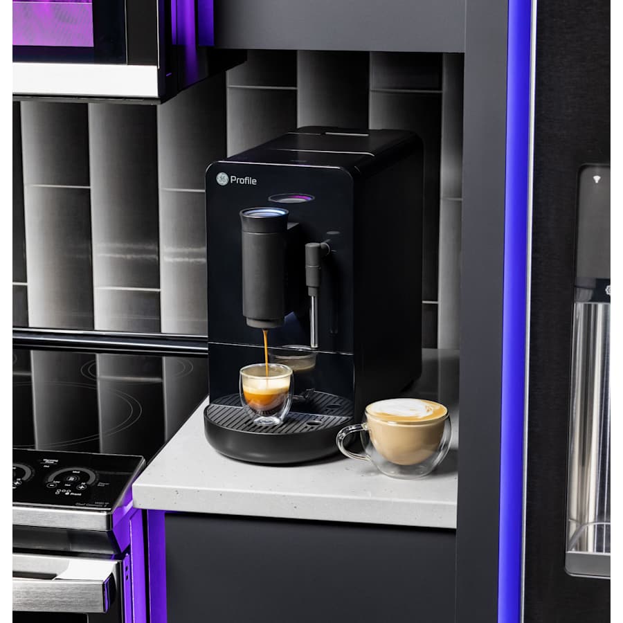 ge-profile-p7cebbs-alternate-image-295