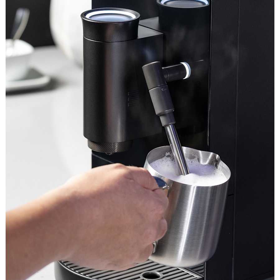 ge-profile-p7cebbs-alternate-image-297