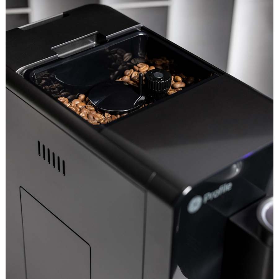 ge-profile-p7cebbs-alternate-image-302