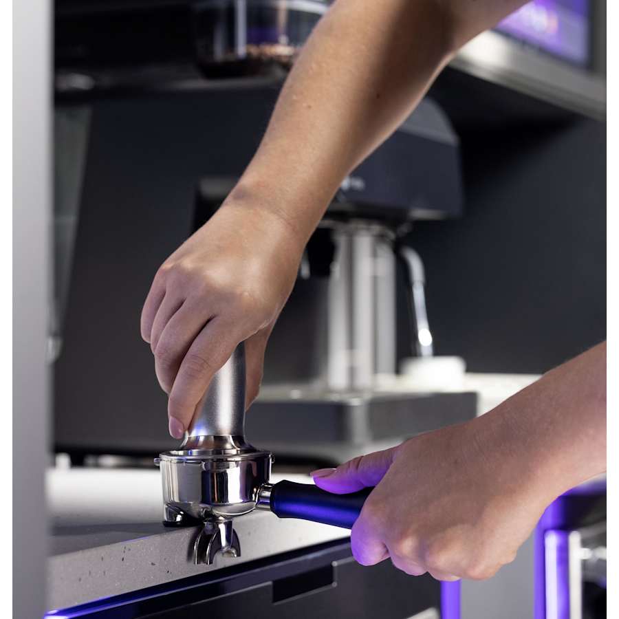 ge-profile-p7cesas-alternate-image-308