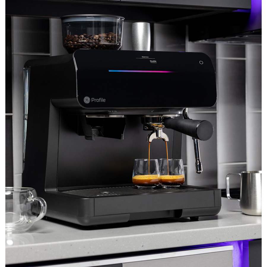 ge-profile-p7cesas-alternate-image-309