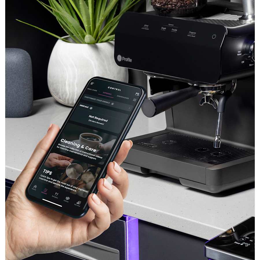 ge-profile-p7cesas-alternate-image-315