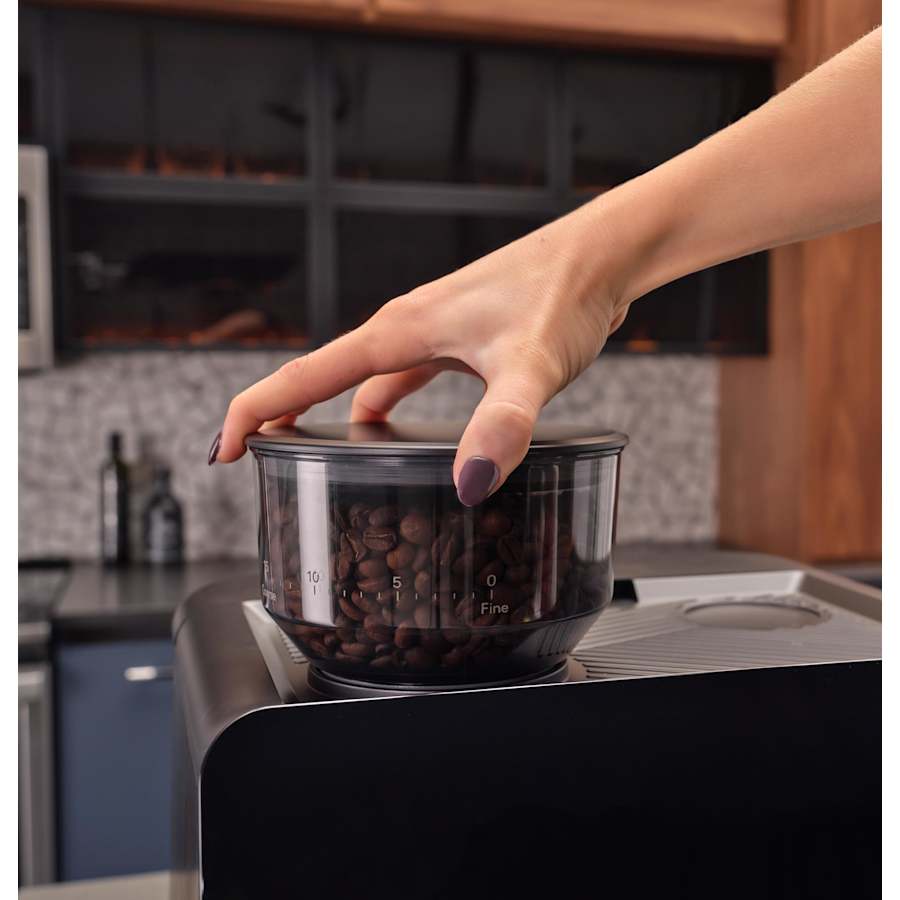 ge-profile-p7cesas-alternate-image-317