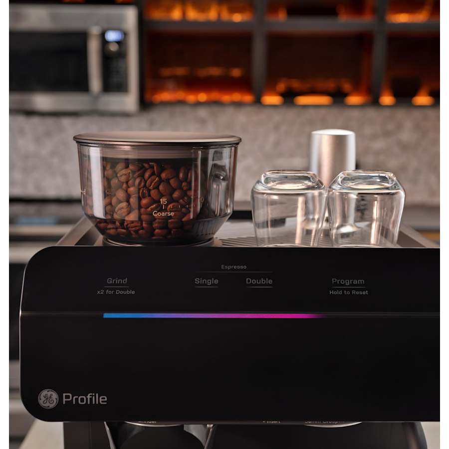ge-profile-p7cesas-alternate-image-318
