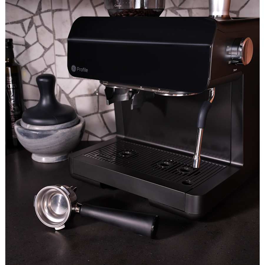 ge-profile-p7cesas-alternate-image-319