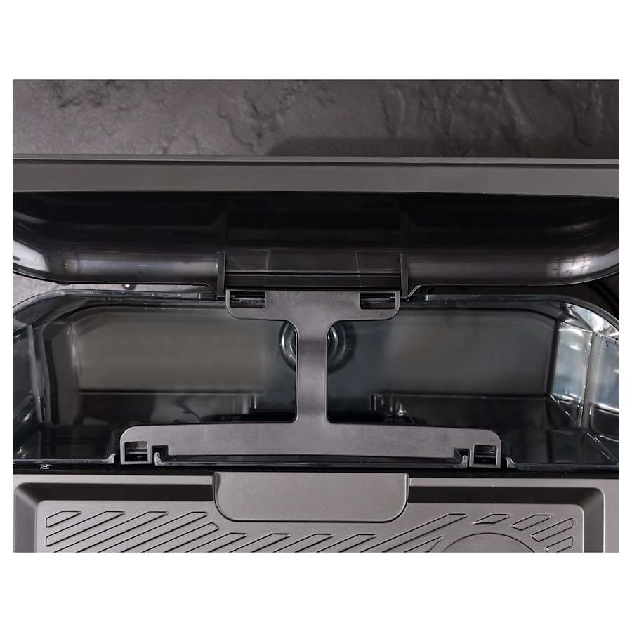 ge-profile-p7cesas-alternate-image-321