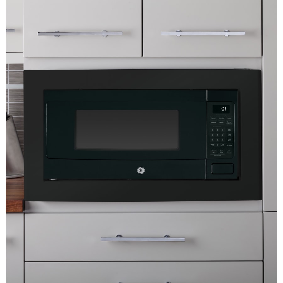 GE Profile PCHK11S1WSS