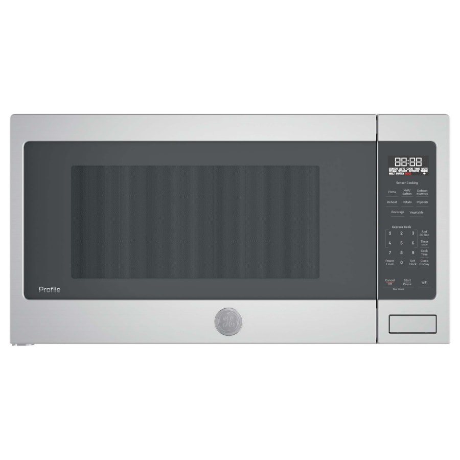 25 inch wide microwave on sale