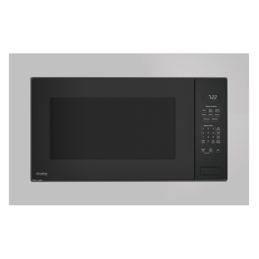 25 inch built in microwave new arrivals