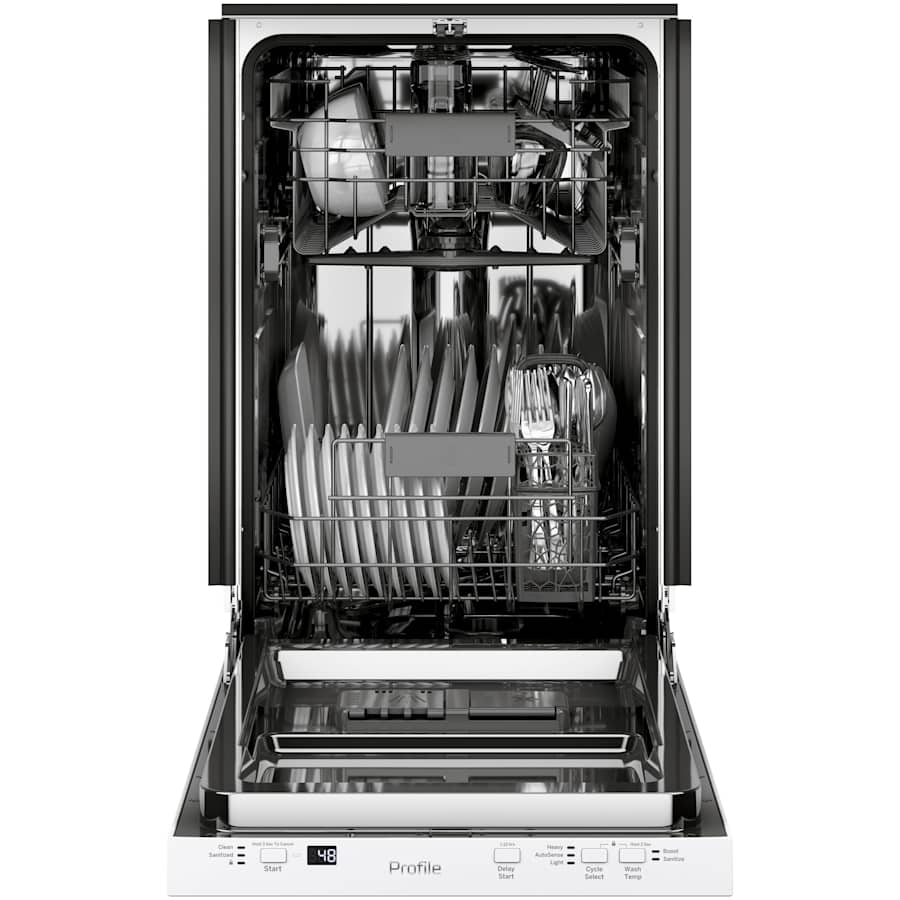 ge-profile-pdt145s-alternate-image-10