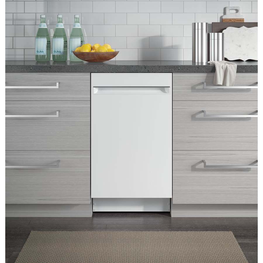 ge-profile-pdt145s-alternate-image-11