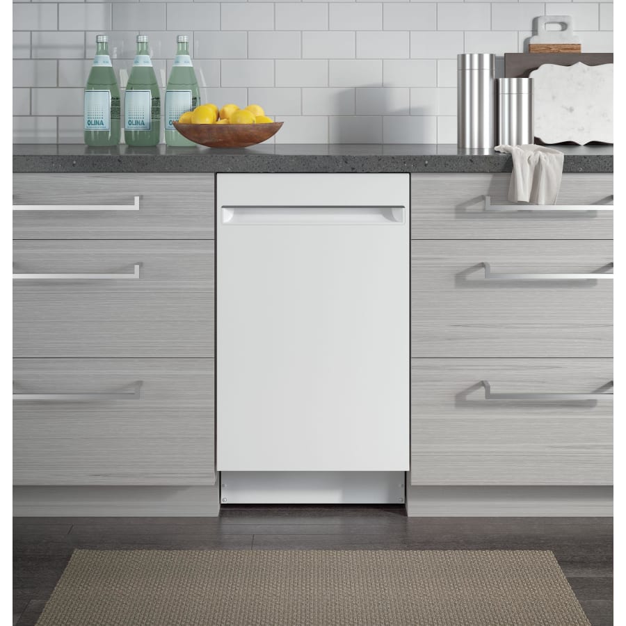 ge-profile-pdt145s-alternate-image-11 ge-profile-pdt145s-alternate-image-11