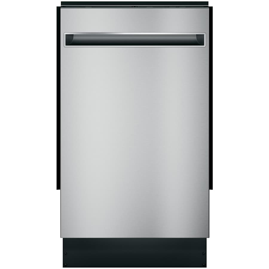 ge-profile-pdt145s-alternate-image-12