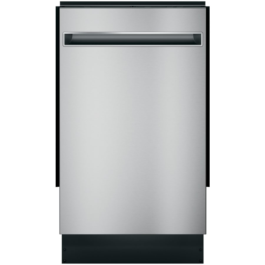 ge-profile-pdt145s-alternate-image-12 ge-profile-pdt145s-alternate-image-12