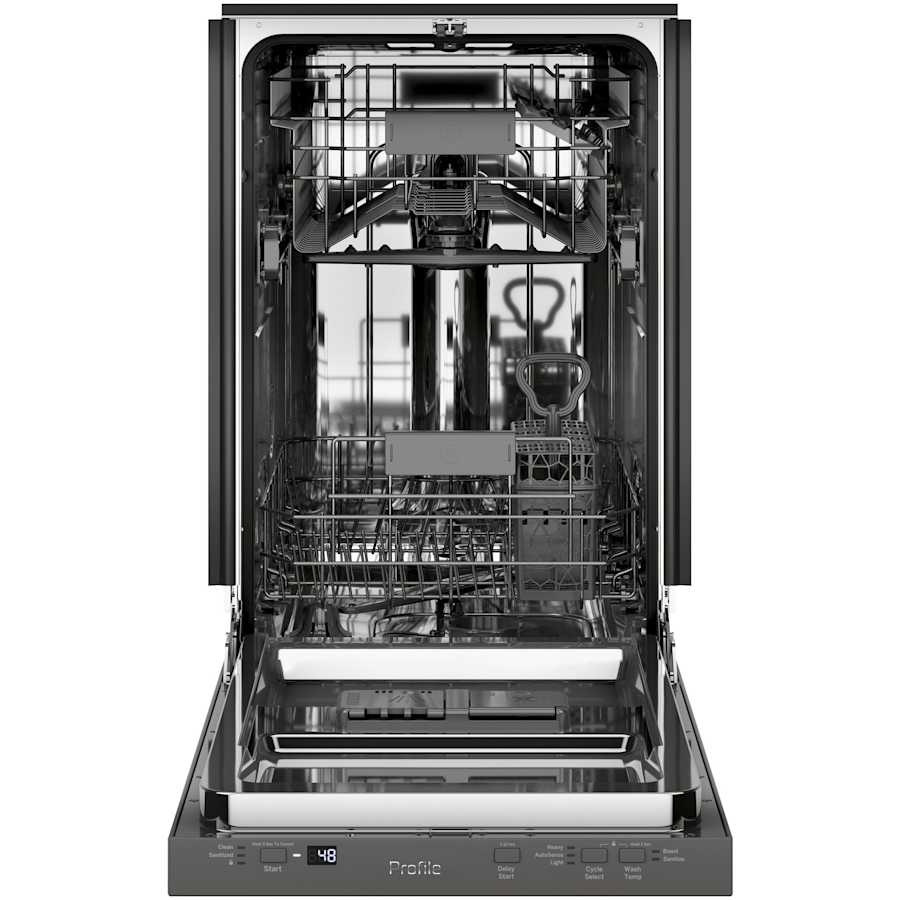 ge-profile-pdt145s-alternate-image-13