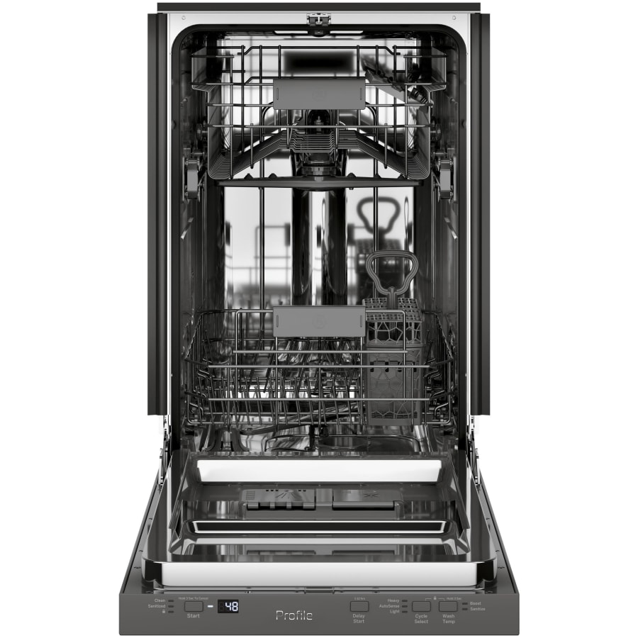 ge-profile-pdt145s-alternate-image-13 ge-profile-pdt145s-alternate-image-13