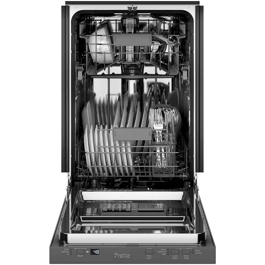 ge-profile-pdt145s-alternate-image-14