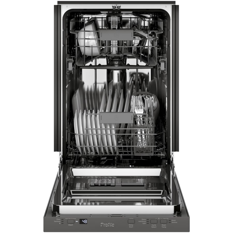 ge-profile-pdt145s-alternate-image-14 ge-profile-pdt145s-alternate-image-14