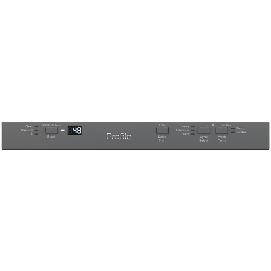 ge-profile-pdt145s-alternate-image-15