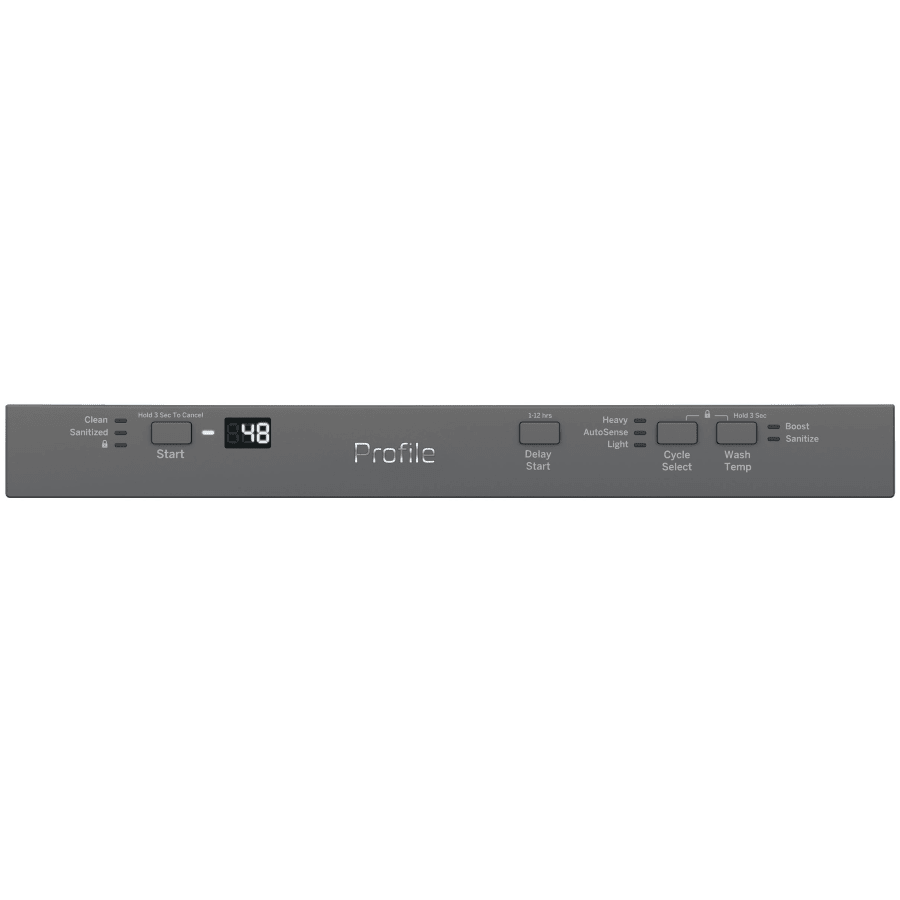 ge-profile-pdt145s-alternate-image-15 ge-profile-pdt145s-alternate-image-15