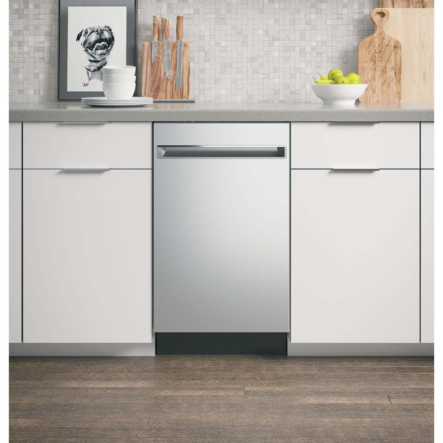 ge-profile-pdt145s-alternate-image-16