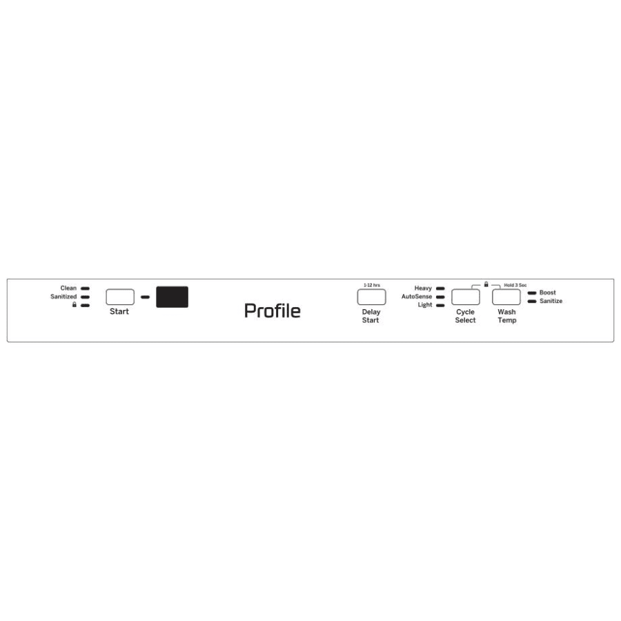ge-profile-pdt145s-alternate-image-17 ge-profile-pdt145s-alternate-image-17