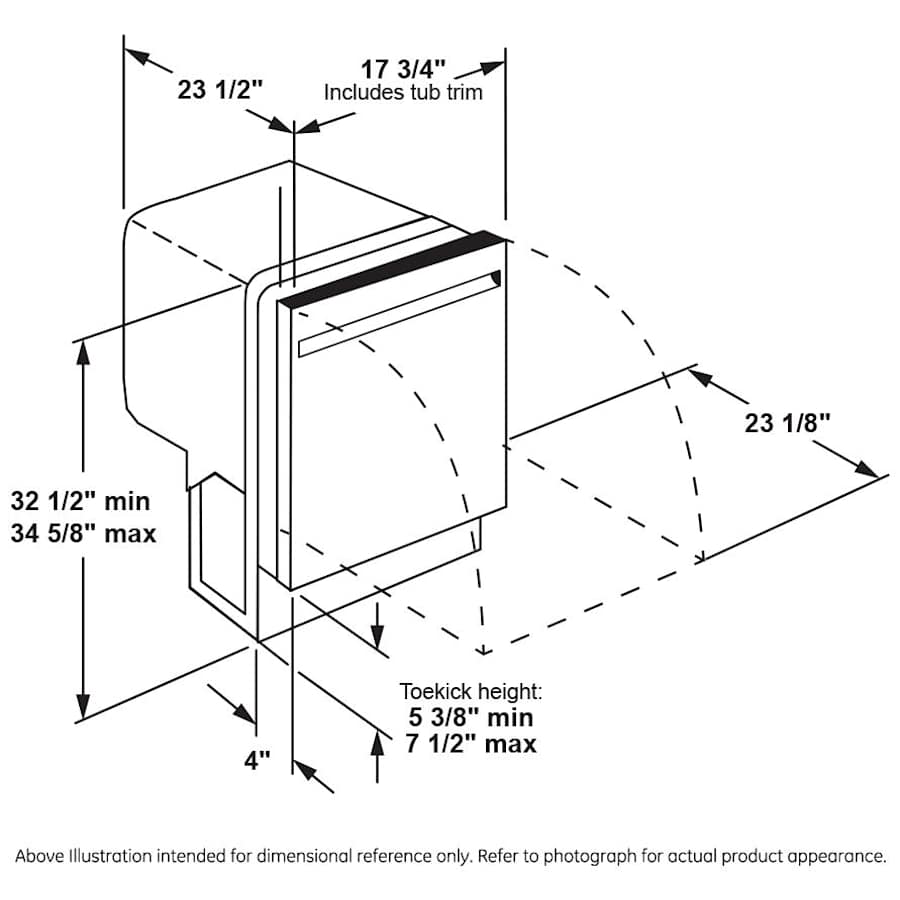 ge-profile-pdt145s-alternate-image-18