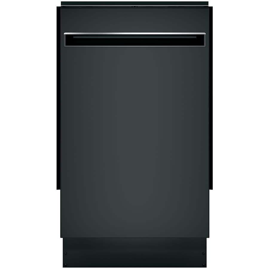 ge-profile-pdt145s-alternate-image-2