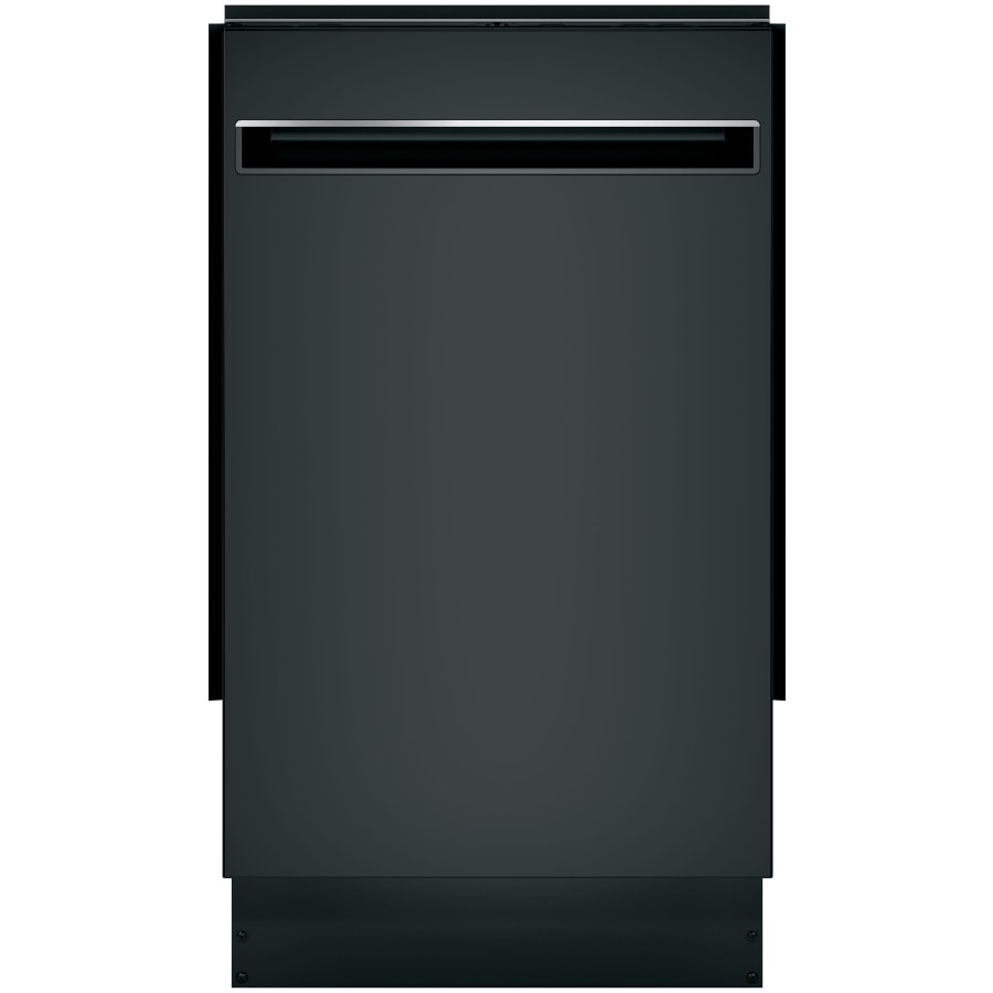ge-profile-pdt145s-alternate-image-2 ge-profile-pdt145s-alternate-image-2