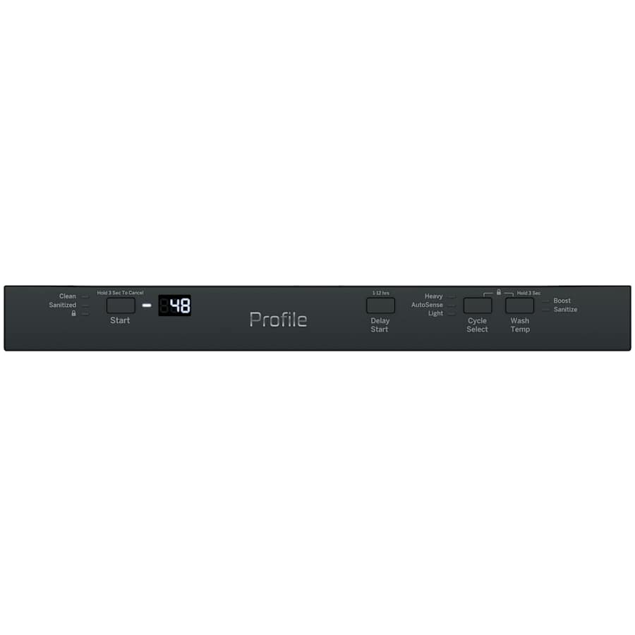 ge-profile-pdt145s-alternate-image-3