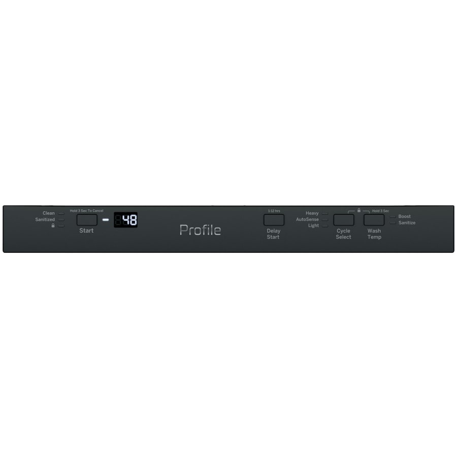 ge-profile-pdt145s-alternate-image-3 ge-profile-pdt145s-alternate-image-3