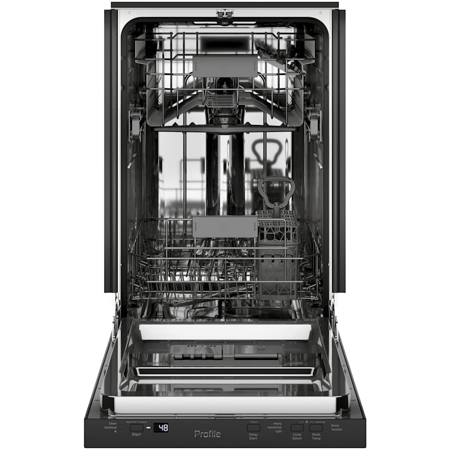 ge-profile-pdt145s-alternate-image-4