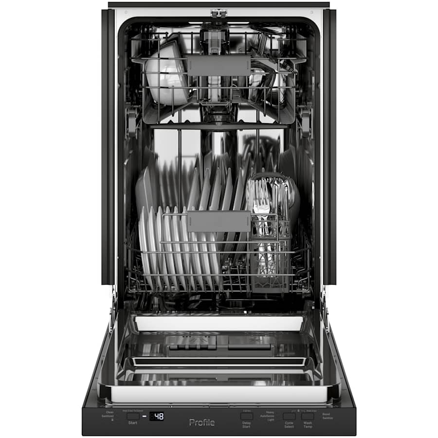 ge-profile-pdt145s-alternate-image-5