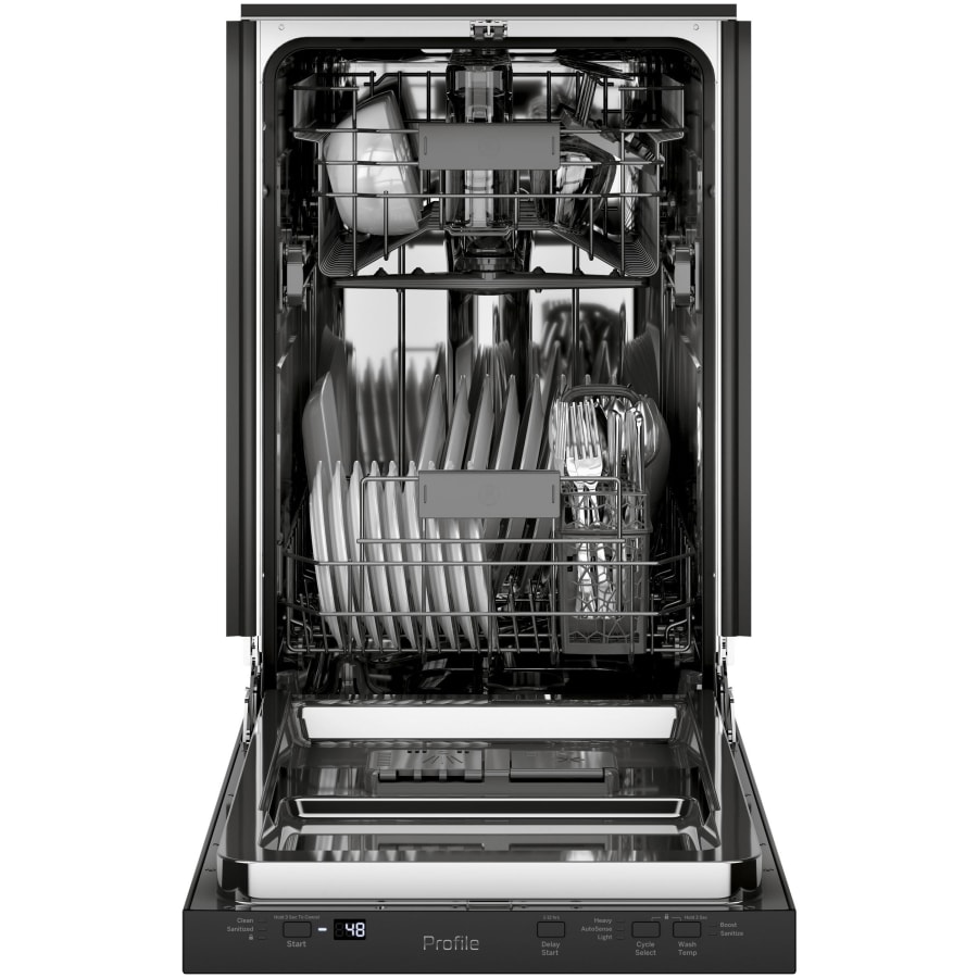 ge-profile-pdt145s-alternate-image-5 ge-profile-pdt145s-alternate-image-5