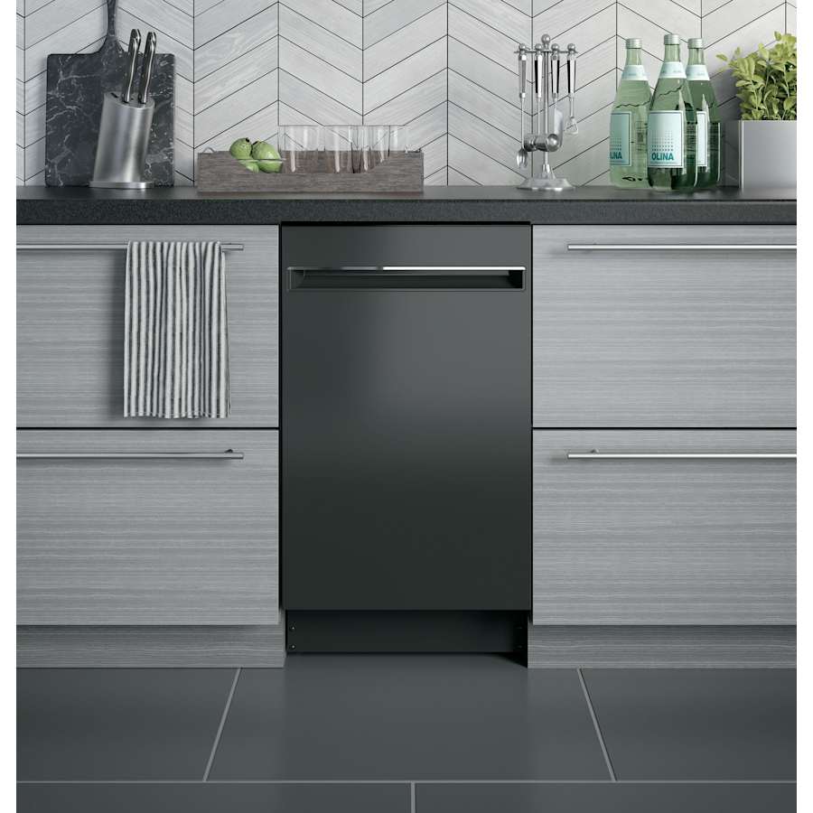 ge-profile-pdt145s-alternate-image-6