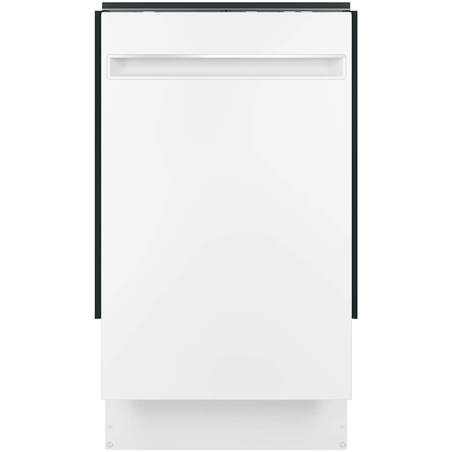 ge-profile-pdt145s-alternate-image-7