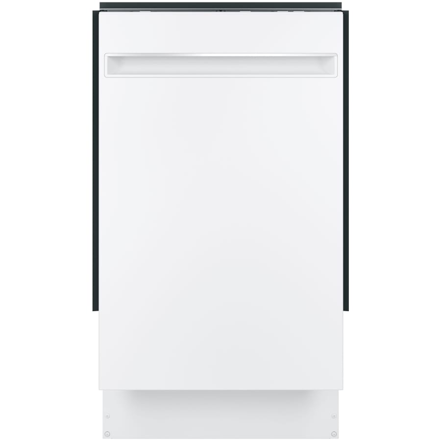 ge-profile-pdt145s-alternate-image-7 ge-profile-pdt145s-alternate-image-7