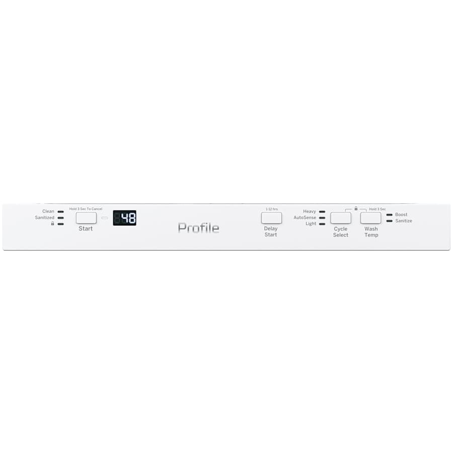 ge-profile-pdt145s-alternate-image-8
