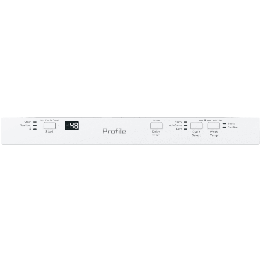 ge-profile-pdt145s-alternate-image-8 ge-profile-pdt145s-alternate-image-8