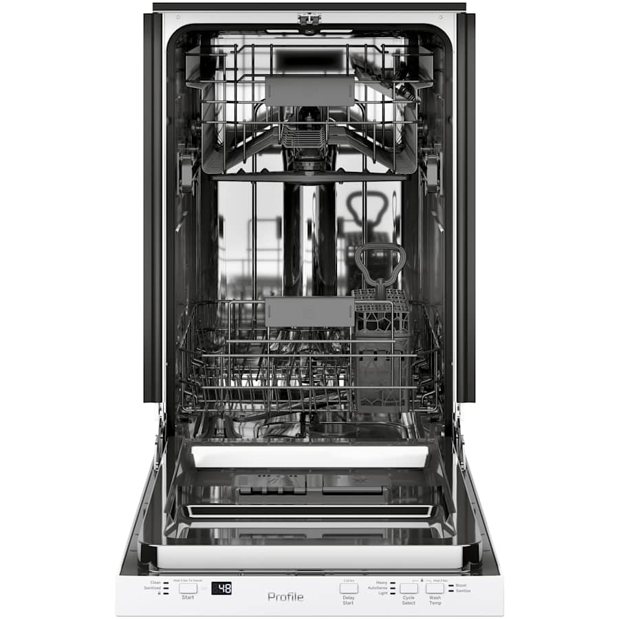 ge-profile-pdt145s-alternate-image-9