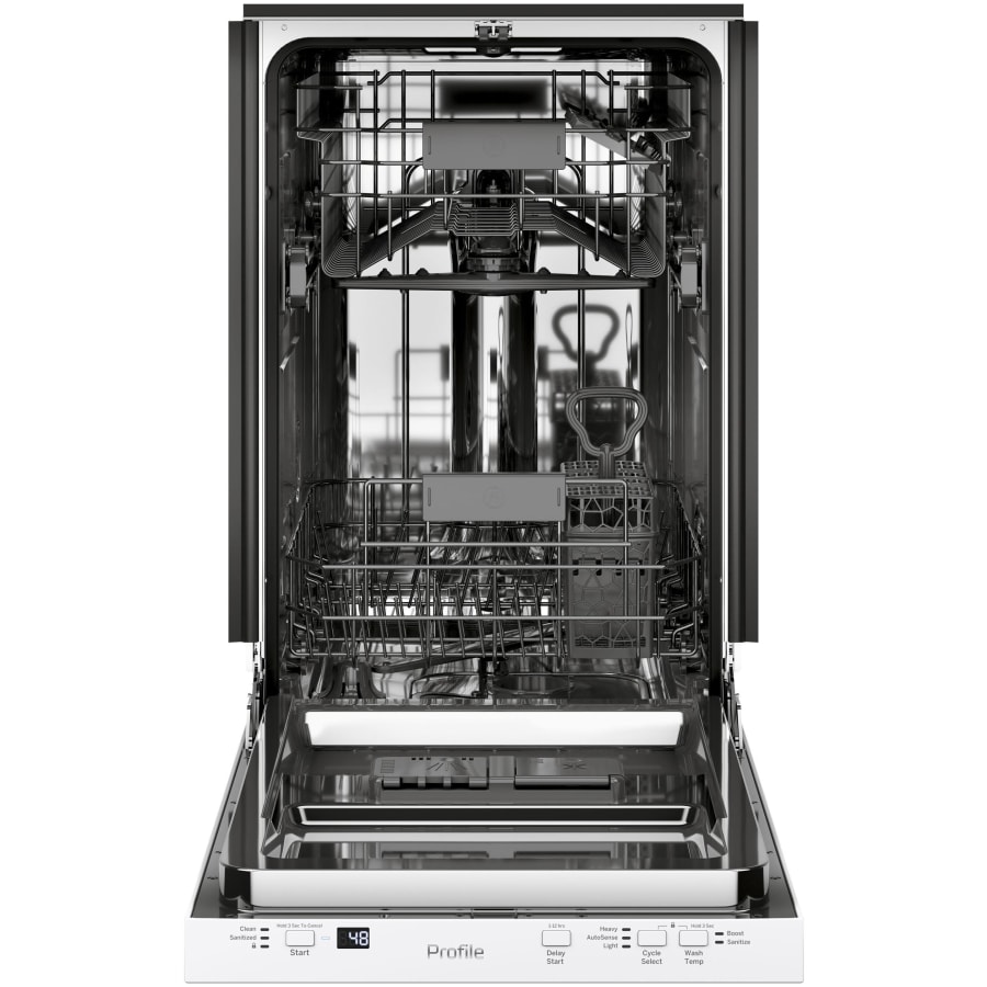 ge-profile-pdt145s-alternate-image-9 ge-profile-pdt145s-alternate-image-9
