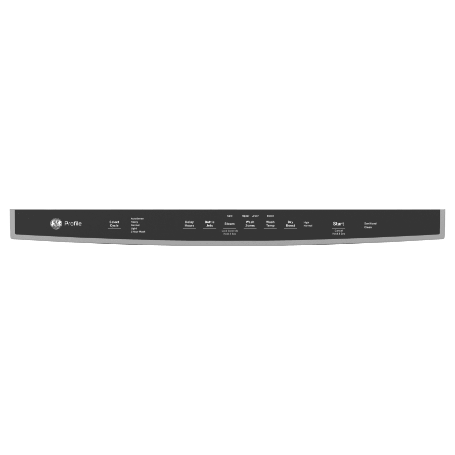 ge-profile-pdt715s-alternate-image-26 ge-profile-pdt715s-alternate-image-26