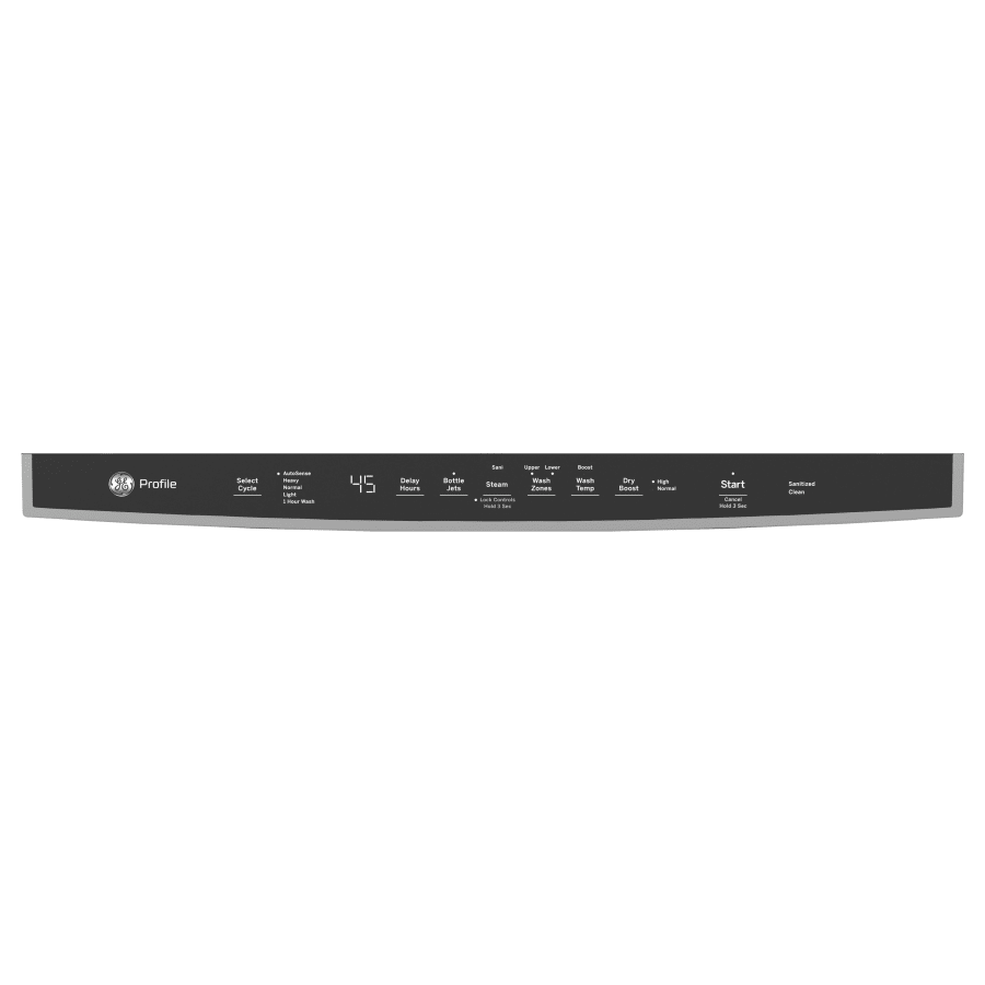 ge-profile-pdt715s-alternate-image-27 ge-profile-pdt715s-alternate-image-27