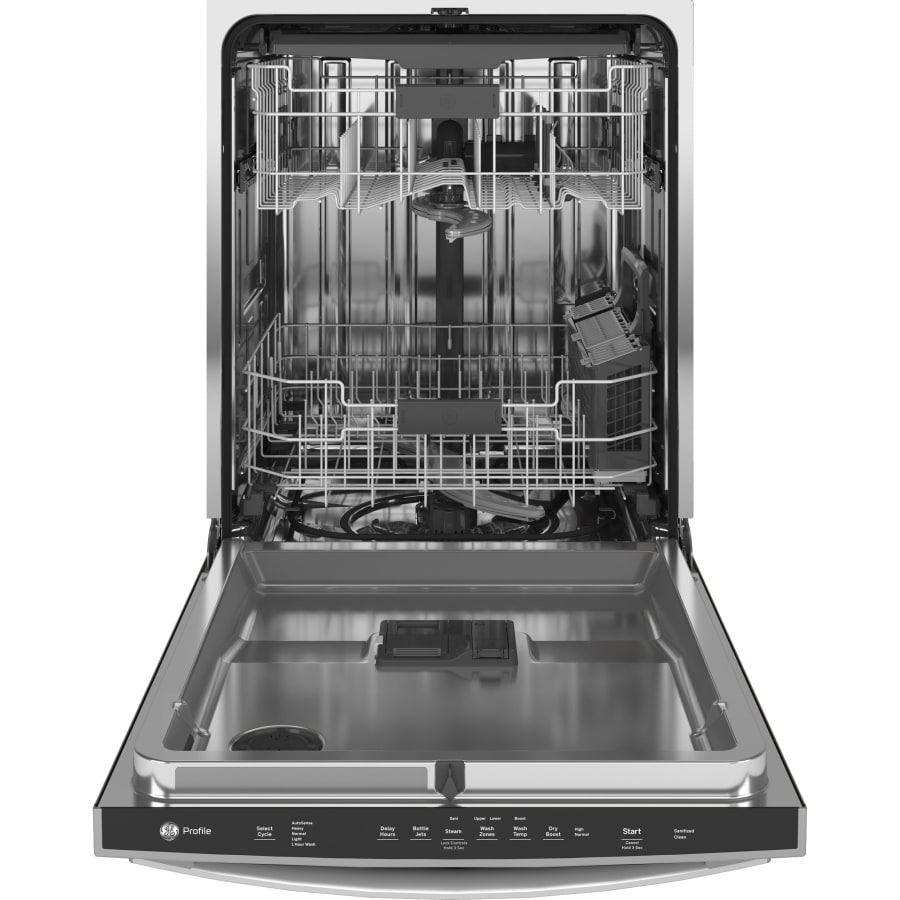 ge-profile-pdt715s-alternate-image-28 ge-profile-pdt715s-alternate-image-28