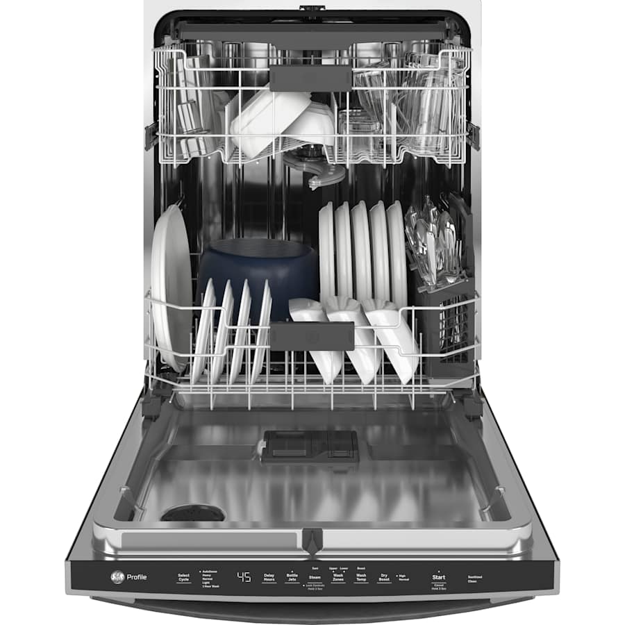 ge-profile-pdt715s-alternate-image-29