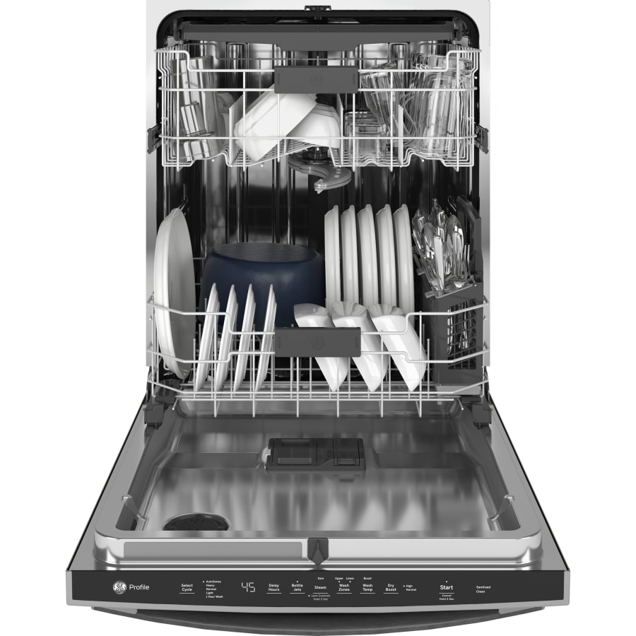 ge-profile-pdt715s-alternate-image-29 ge-profile-pdt715s-alternate-image-29